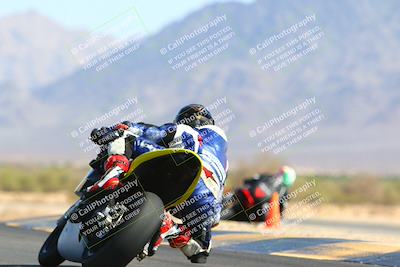 media/May-15-2022-SoCal Trackdays (Sun) [[33a09aef31]]/Turn 9 Backside Set 1 (920am)/